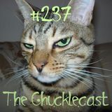 Toadcast #237 - The Chucklecast