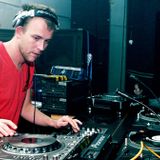 Sander Kleinenberg - Live @ BIEL Beirut, Lebanon, 1.11.2008