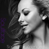 Soulface In The House - Soulful Expérience Vol22