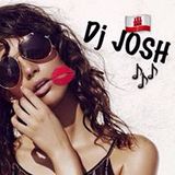 Dj Josh - Now or never(11-12-15) mp3(264.6MB) Various artist mixed