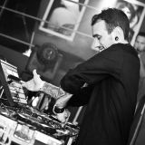 Carlos Lorenzi † GROOVE, SiCK, DESTROY(November set 2014)