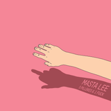 Masta Lee - 5 Pillekes & 1 Fuck