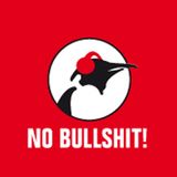 Podcast Graadmeter 11 juni 2017