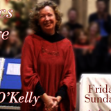 Classics and More with Niamh O'Kelly - The Romantic era