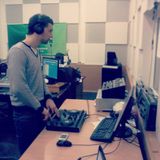 WAZA - Soul Kitchen podcast (05.04.2013)