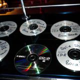 Solid State of Trance - the Hard Essentials I