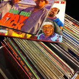 HIPHOP & RnB in the mid-2000s Selection