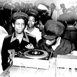 Diversity of Dub Vol.4 (Vinyl Mix) Education in Dub