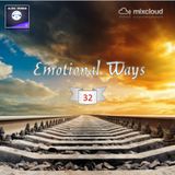 Emotional Ways 32