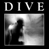LIVAKT#255 : Dive / Dirk Ivens