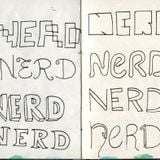 Editorial Nerd - Episódio 1