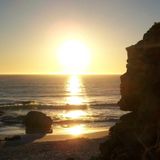 Ozmali - Sun Seeker Equinox dj mix - 2014