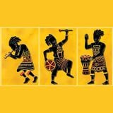 Tahira - EBS Podcast Março/2015