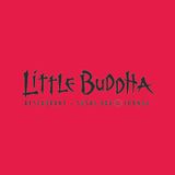 Little Buddha Kaliningrad mix