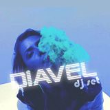 Gabriel DT - Diavel djset