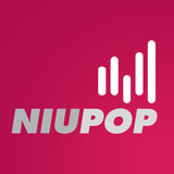 Niu PM - 1602015