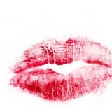 Ted_280811_GizzaKiss