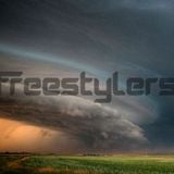 Freestylers - Breaks Arena 24.11.2012