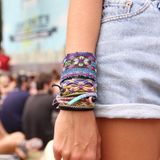 Festelectro
