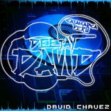 Deejay David™ - El Taxi (Mix) - 2014