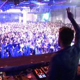 Electro Remix mp3. By DJ.Kyllo.1