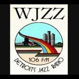 The WJZZ Project: TWELVE