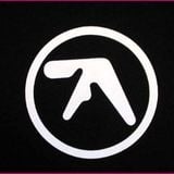 (early) Aphex twin