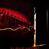 Dark Room 6/7