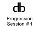 Dan Brown - Progression Session #1