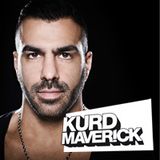 funzzy_'Played Kurd Maverick Tracks' on Progressive House Exclusiv'Mix_01.01.14