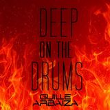 Drums on the Deep - Music by Guille Arbaiza