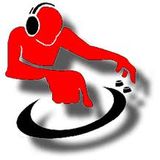 Magnifique in the mix 2012-04-14