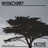 NHSMIX007 - NOIRE