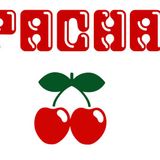 BC @ PACHA BUZIOS (NOVEMBER 2014)