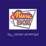 MusicBox 12-04-14