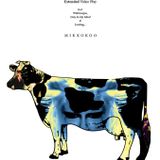 COW Premier Screening Setlist (Edit)