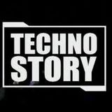 TeChNo StOrY