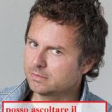 i Politicazzi - 08/04/13