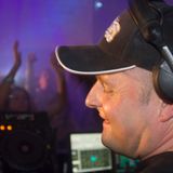 trancecast_ep106