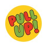 Andy A LIVE 2hrs 30mins Set At PULL UP RAVES 06-07-13 ALL DAY CARNIVAL SPECIAL AT OLD HAT SOUTHEND O
