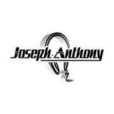 Joseph Anthony's Tribute to Frankie Knuckles (Summer mix)
