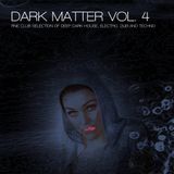 Khristian K - Dark Matter vol. 4 (Im-moral)