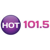 09-12-15 Mix 001 Saturday Night Street Party Hot 1015