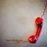 Love Songs Vol. 12