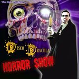 DISCO DRACULA HORROR SHOW