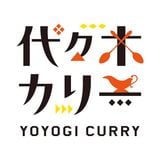 Yoyogi Curry's City Pops Summer Mix 2013 - VENUS KAWAMURA YUKI