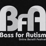 Bass For Autism (Mixify Event)