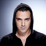 DJ HACKs Ummet Ozcan Mix by DJ SHOTA