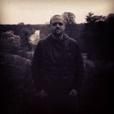 BASHER - FABRICLIVE MIX - FEAT. MC 2SHY 2013