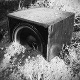DJpt set 32